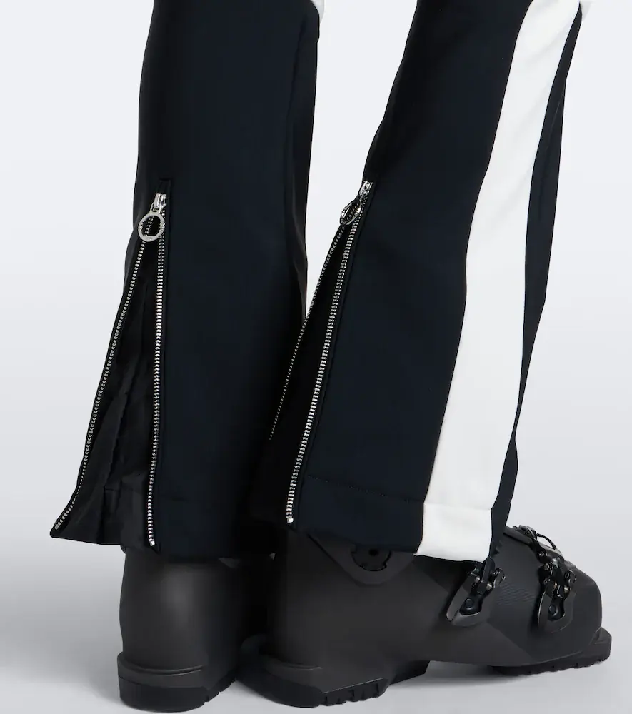 Fusalp Jorket belted ski suit | Thumbnail 4 Fusalp Jorket belted ski suit | Thumbnail 4