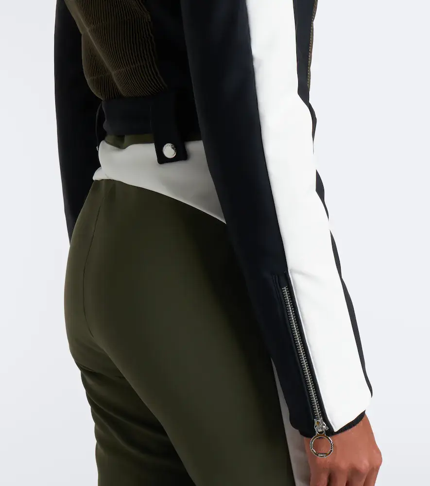Fusalp Jorket belted ski suit | Thumbnail 8 Fusalp Jorket belted ski suit | Thumbnail 8
