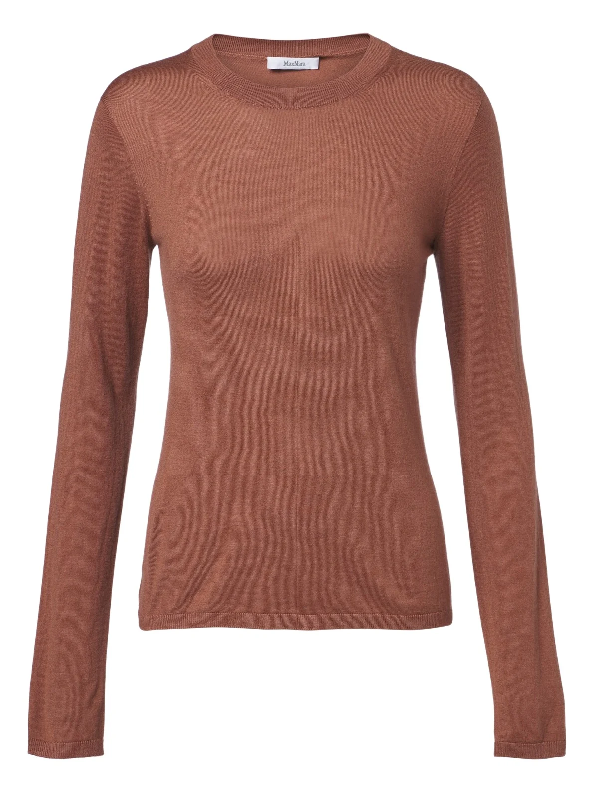 Cashmere sweater Cashmere sweater