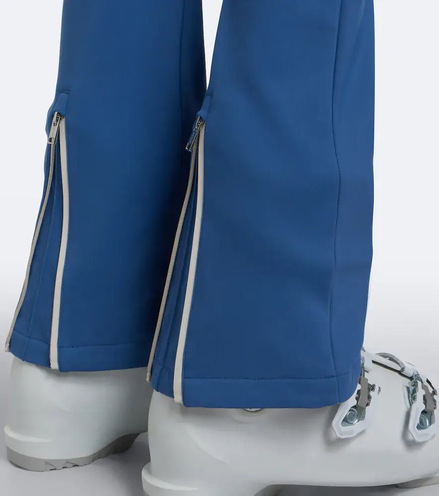 Yves Salomon Flared ski pants | Thumbnail 5 Yves Salomon Flared ski pants | Thumbnail 5