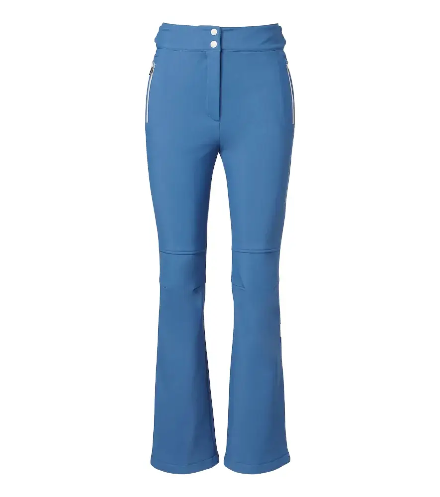 Yves Salomon Flared ski pants