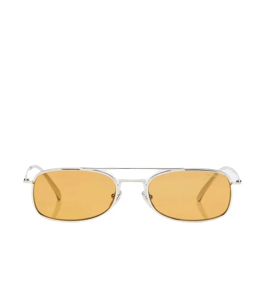 Wire navigator sunglasses Wire navigator sunglasses