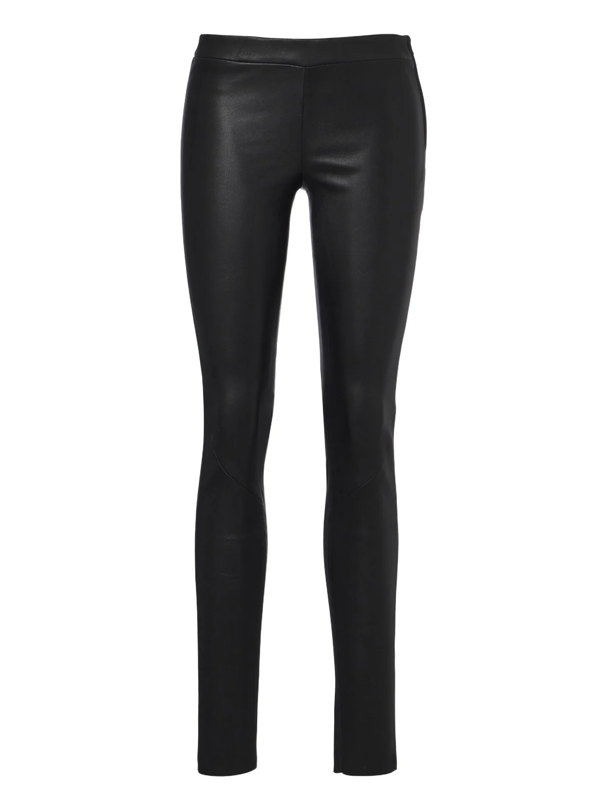 Roche leather leggings Roche leather leggings