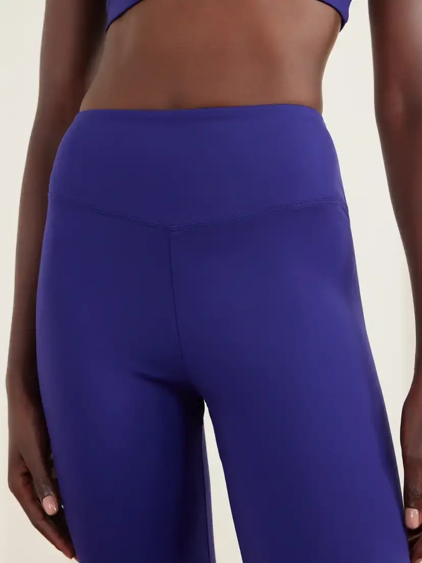 Eres Bille Stretch-jersey Leggings | Thumbnail 4 Eres Bille Stretch-jersey Leggings | Thumbnail 4