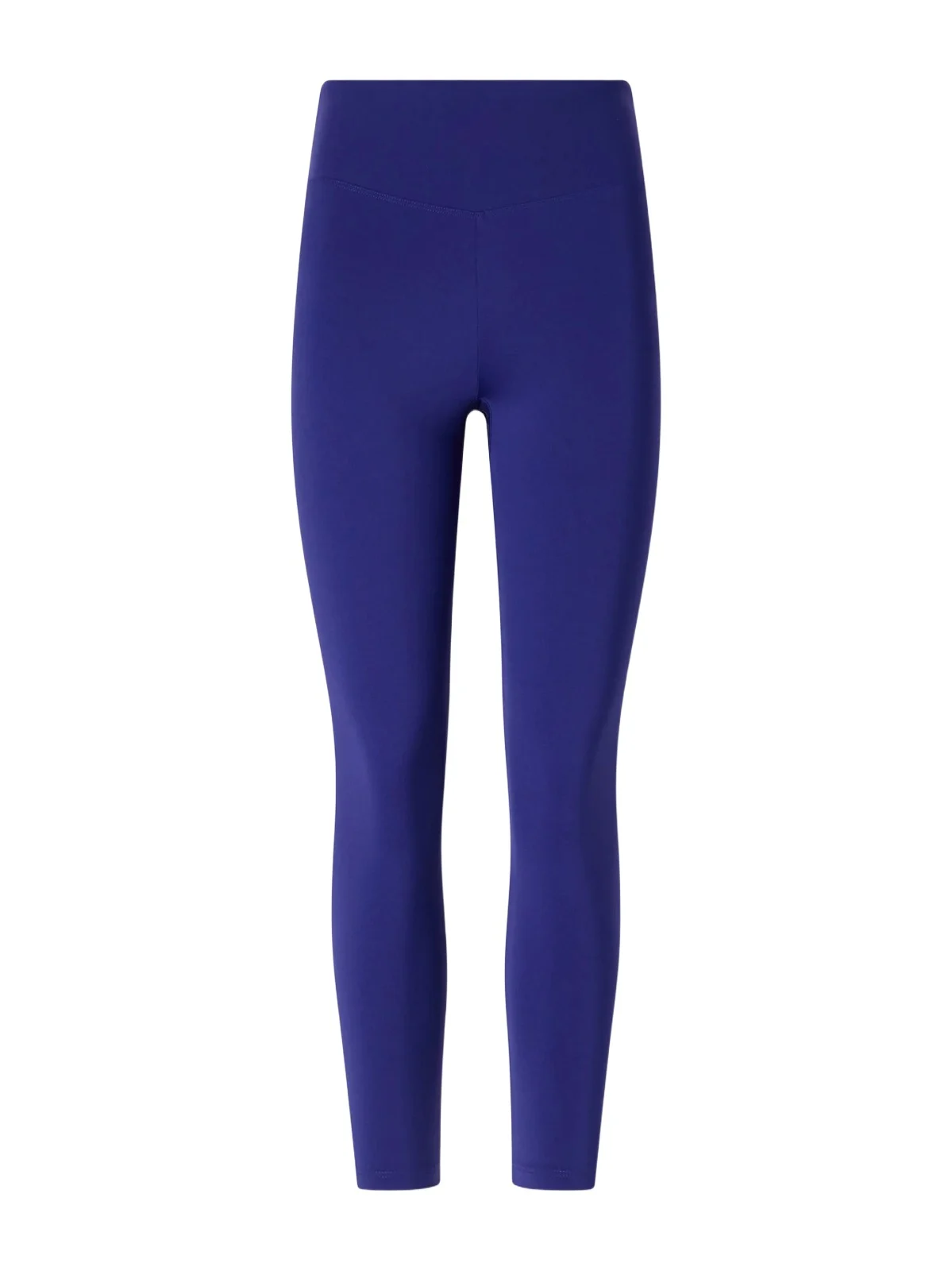 Eres Bille Stretch-jersey Leggings