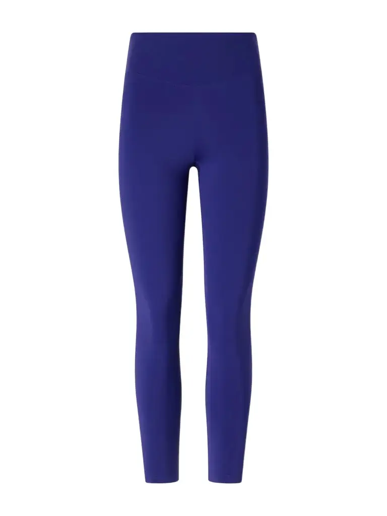Eres Bille Stretch-jersey Leggings