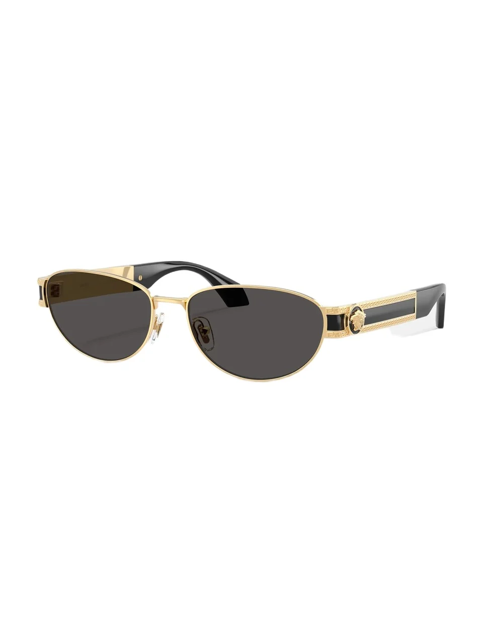Vesta Cat-Eye Sunglasses Vesta Cat-Eye Sunglasses