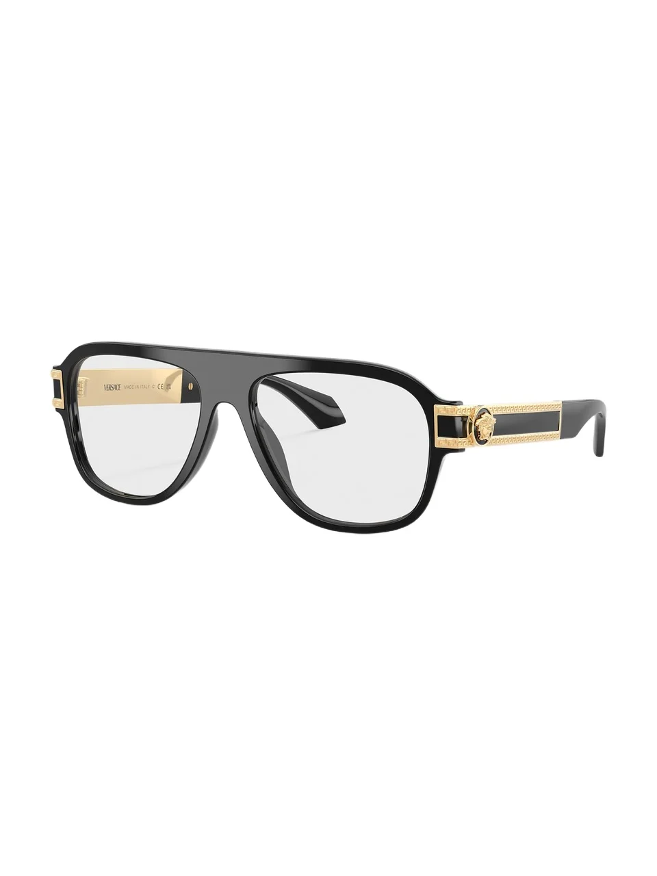 Versace Vesta Navigator Glasses