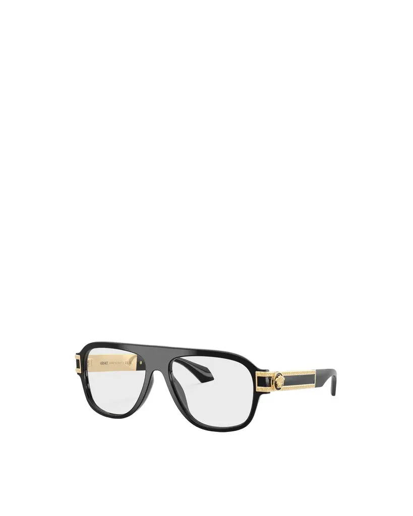 Versace Vesta Navigator Glasses
