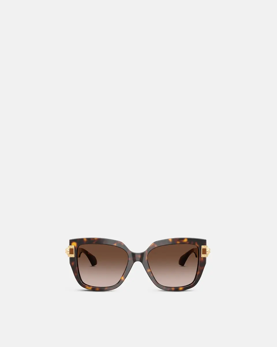 Versace Vesta Sunglasses | Thumbnail 2 Versace Vesta Sunglasses | Thumbnail 2