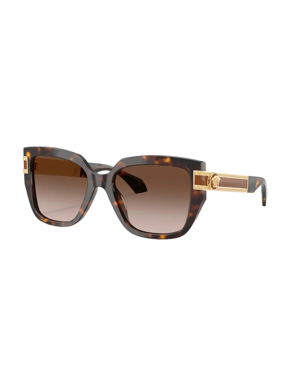 Vesta Sunglasses Vesta Sunglasses