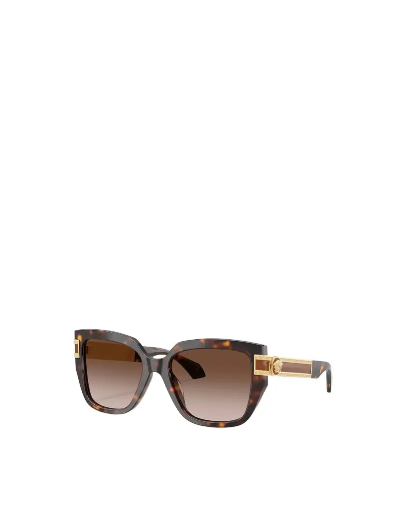 Vesta Sunglasses Vesta Sunglasses