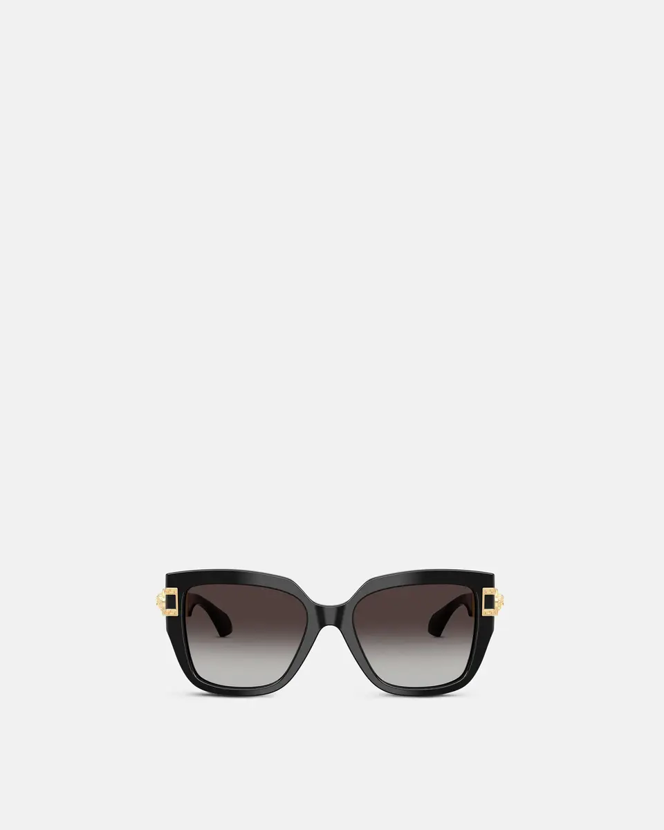 Versace Vesta Sunglasses | Thumbnail 2 Versace Vesta Sunglasses | Thumbnail 2