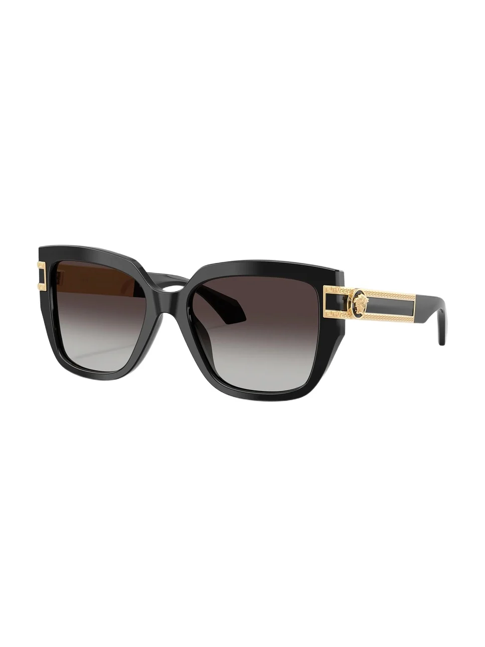 Versace Vesta Sunglasses