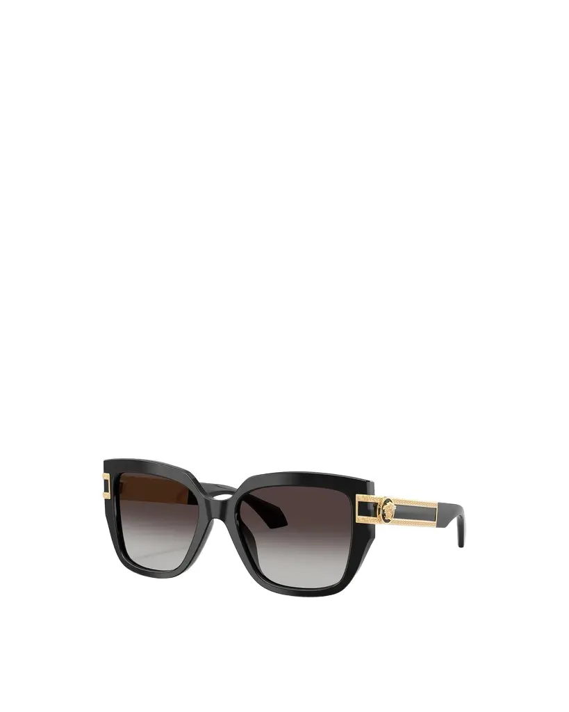 Vesta Sunglasses Vesta Sunglasses