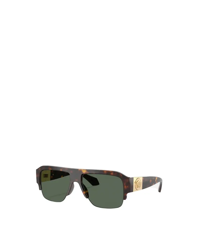 Vance Navigator Sunglasses Vance Navigator Sunglasses