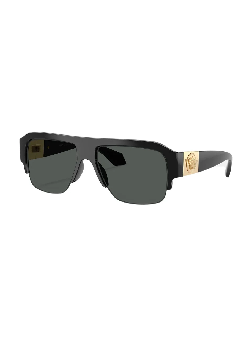 Vance Navigator Sunglasses Vance Navigator Sunglasses
