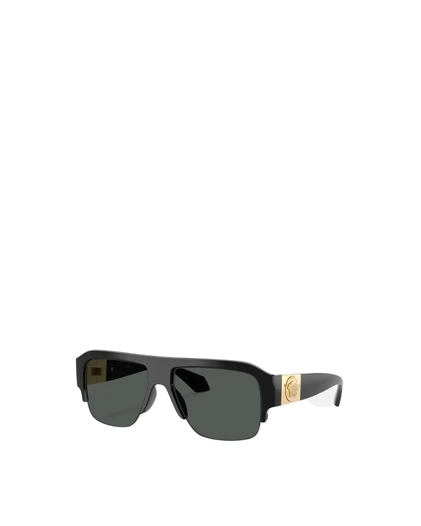 Vance Navigator Sunglasses Vance Navigator Sunglasses