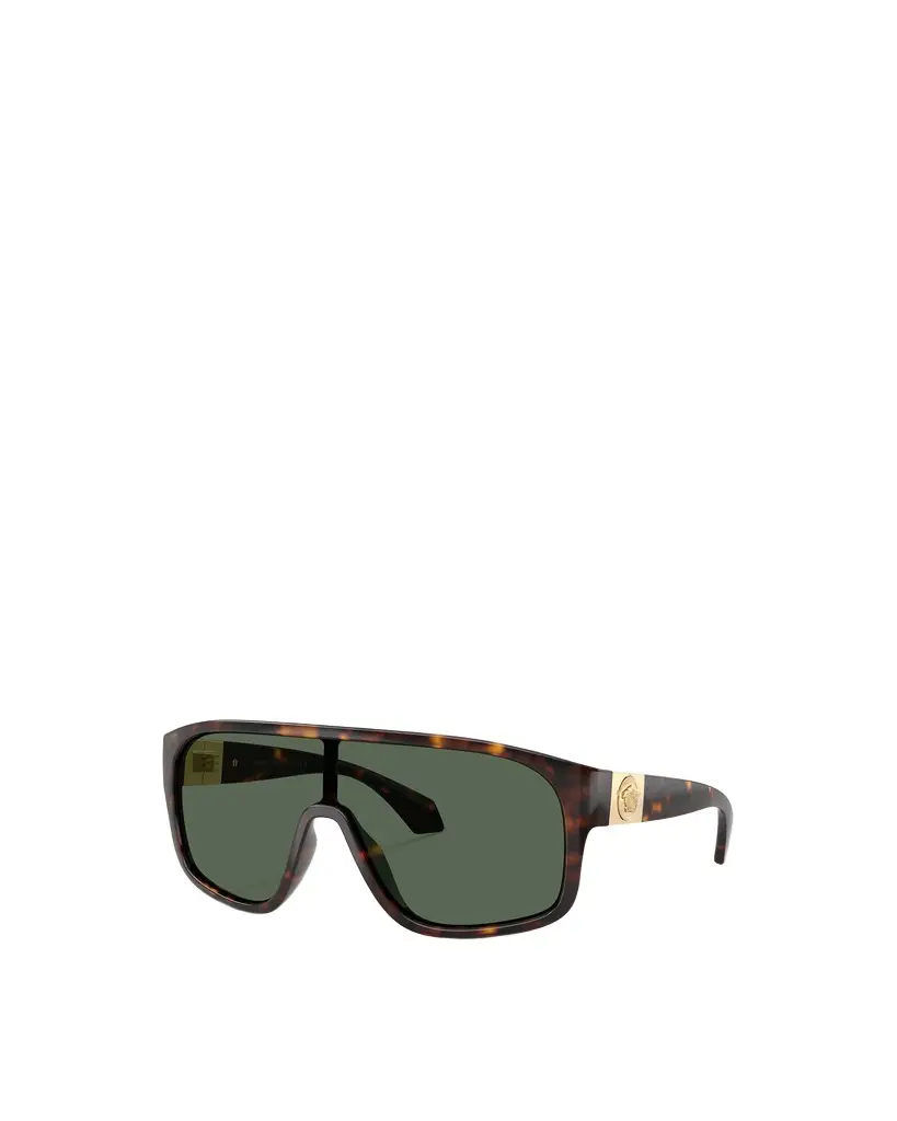 Vance Mask Sunglasses Vance Mask Sunglasses