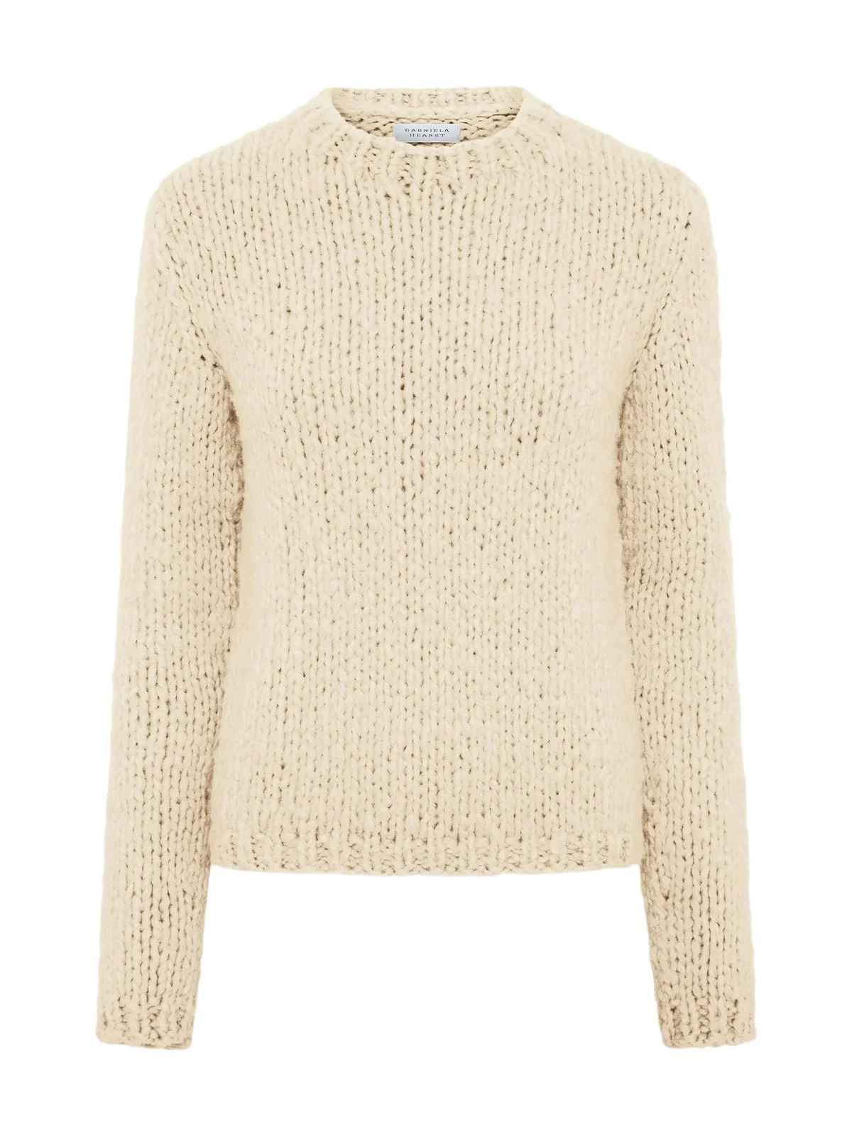 Dalton Cashmere Sweater Dalton Cashmere Sweater