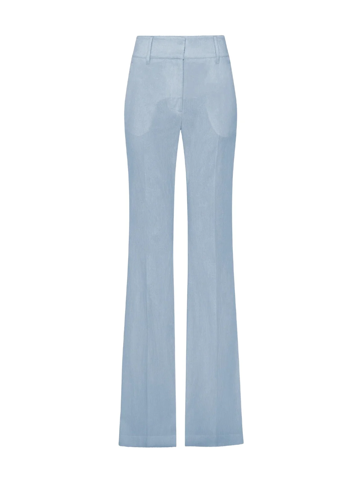 Ianthe Corduroy Flare Pants Ianthe Corduroy Flare Pants