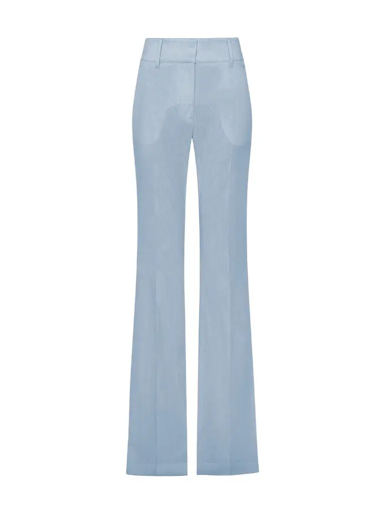 Ianthe Corduroy Flare Pants Ianthe Corduroy Flare Pants