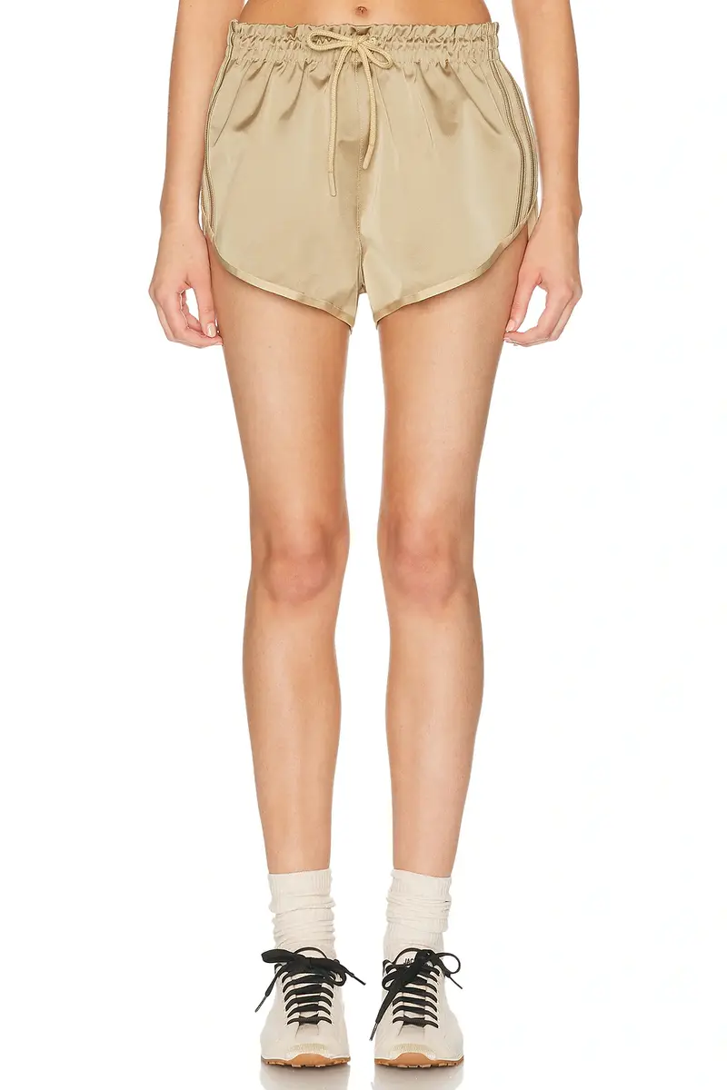 adidas Originals Munich 93 Short | Thumbnail 2 adidas Originals Munich 93 Short | Thumbnail 2