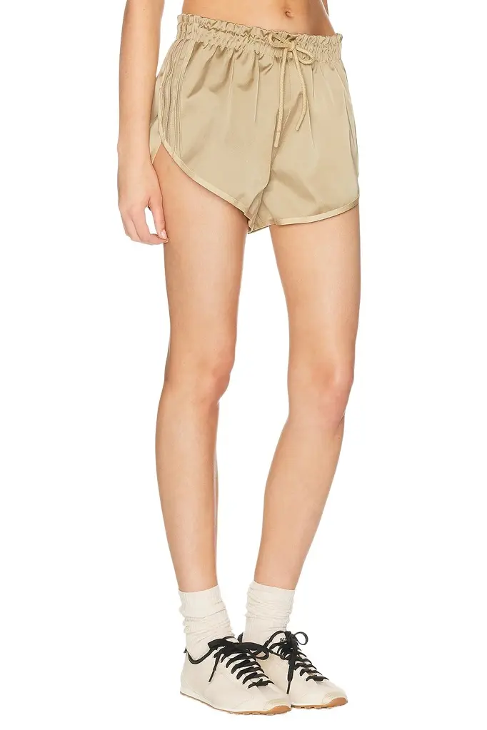 Munich 93 Short Munich 93 Short