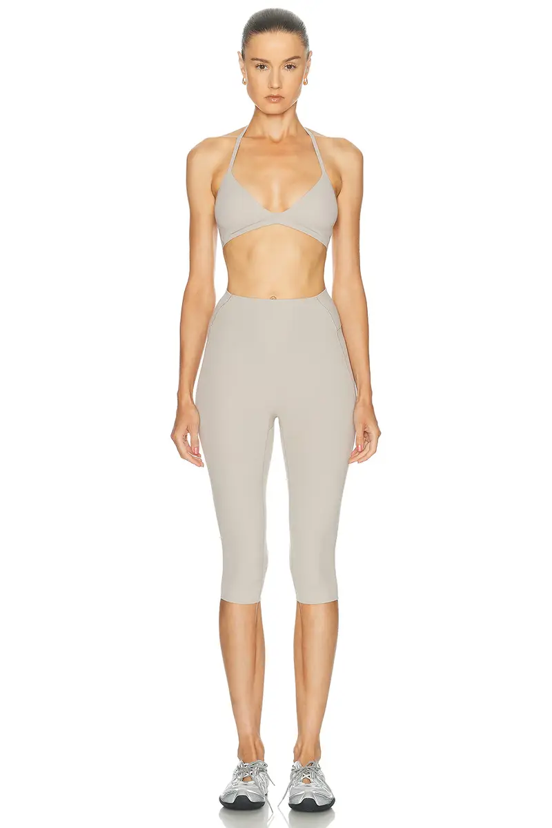 NikeSKIMS Studio Stretch 17 Tight | Thumbnail 5 NikeSKIMS Studio Stretch 17 Tight | Thumbnail 5