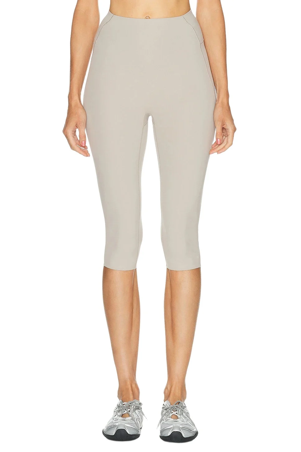 NikeSKIMS Studio Stretch 17 Tight
