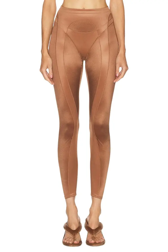 Shine Texture 26 Tight Shine Texture 26 Tight