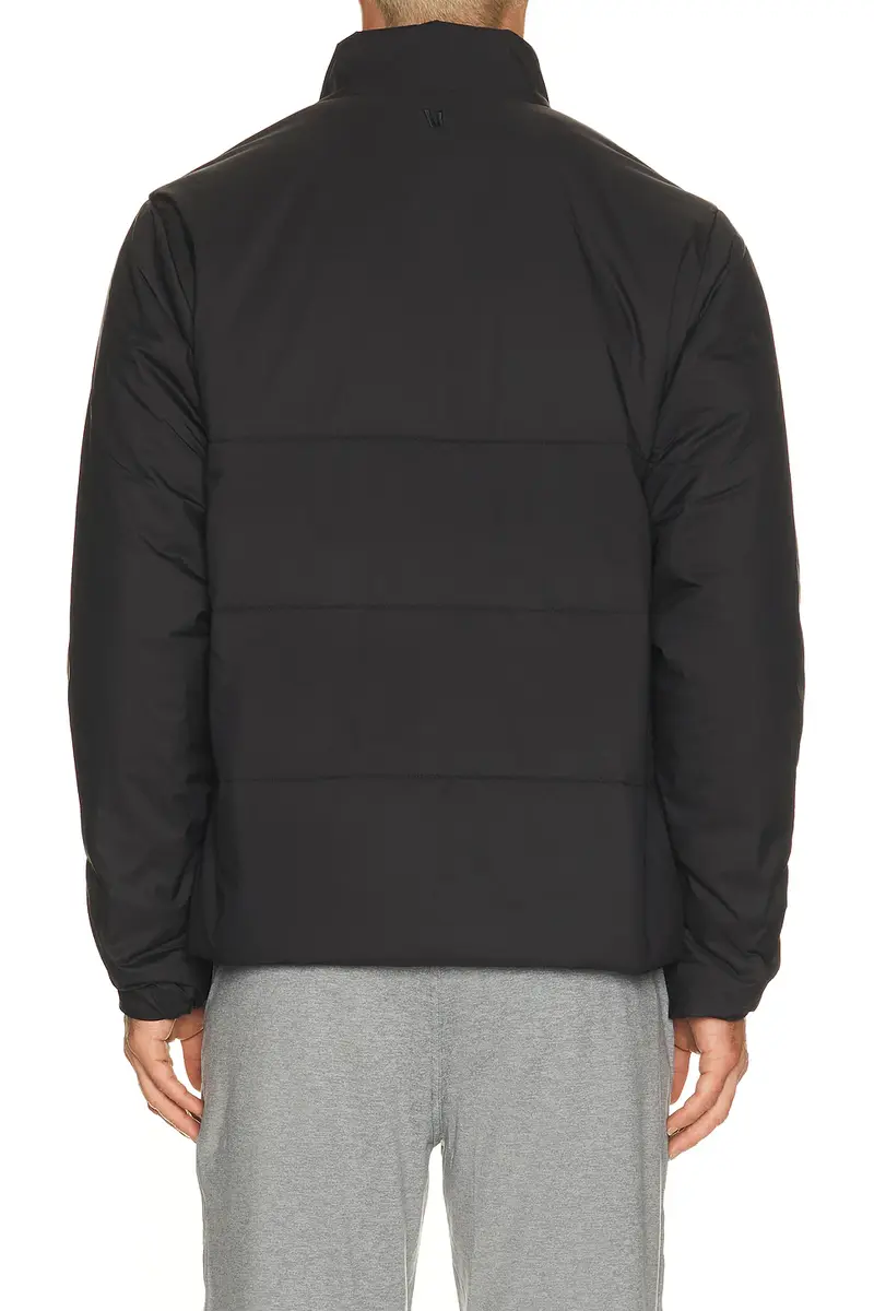 Vuori Echo Insulated Jacket 3.0 | Thumbnail 2 Vuori Echo Insulated Jacket 3.0 | Thumbnail 2