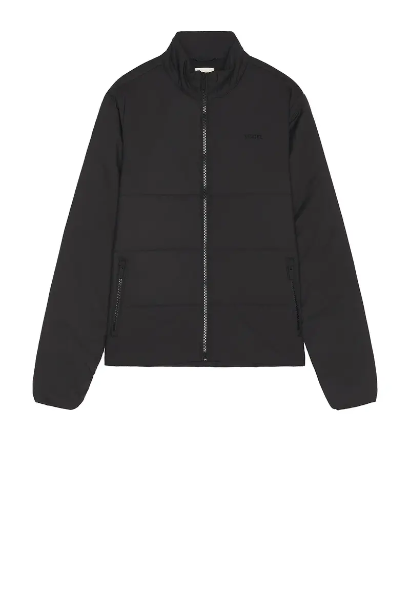 Vuori Echo Insulated Jacket 3.0 | Thumbnail 4 Vuori Echo Insulated Jacket 3.0 | Thumbnail 4