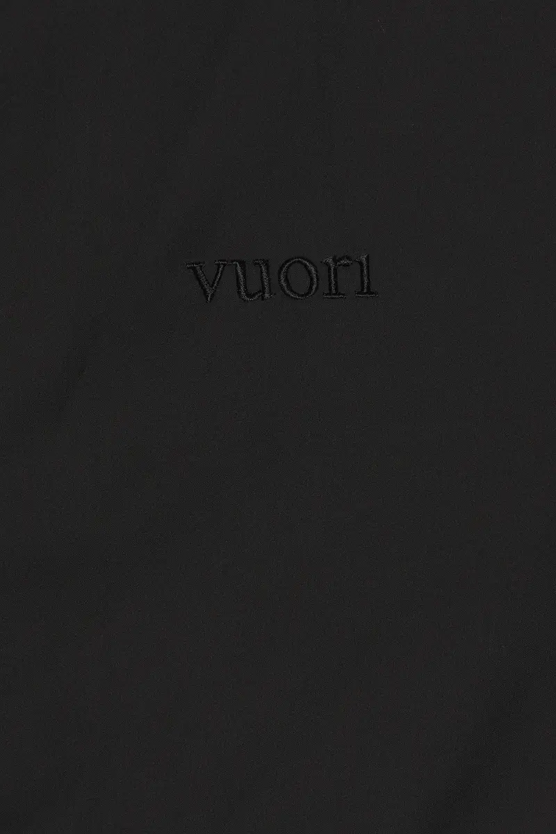 Vuori Echo Insulated Jacket 3.0 | Thumbnail 5 Vuori Echo Insulated Jacket 3.0 | Thumbnail 5