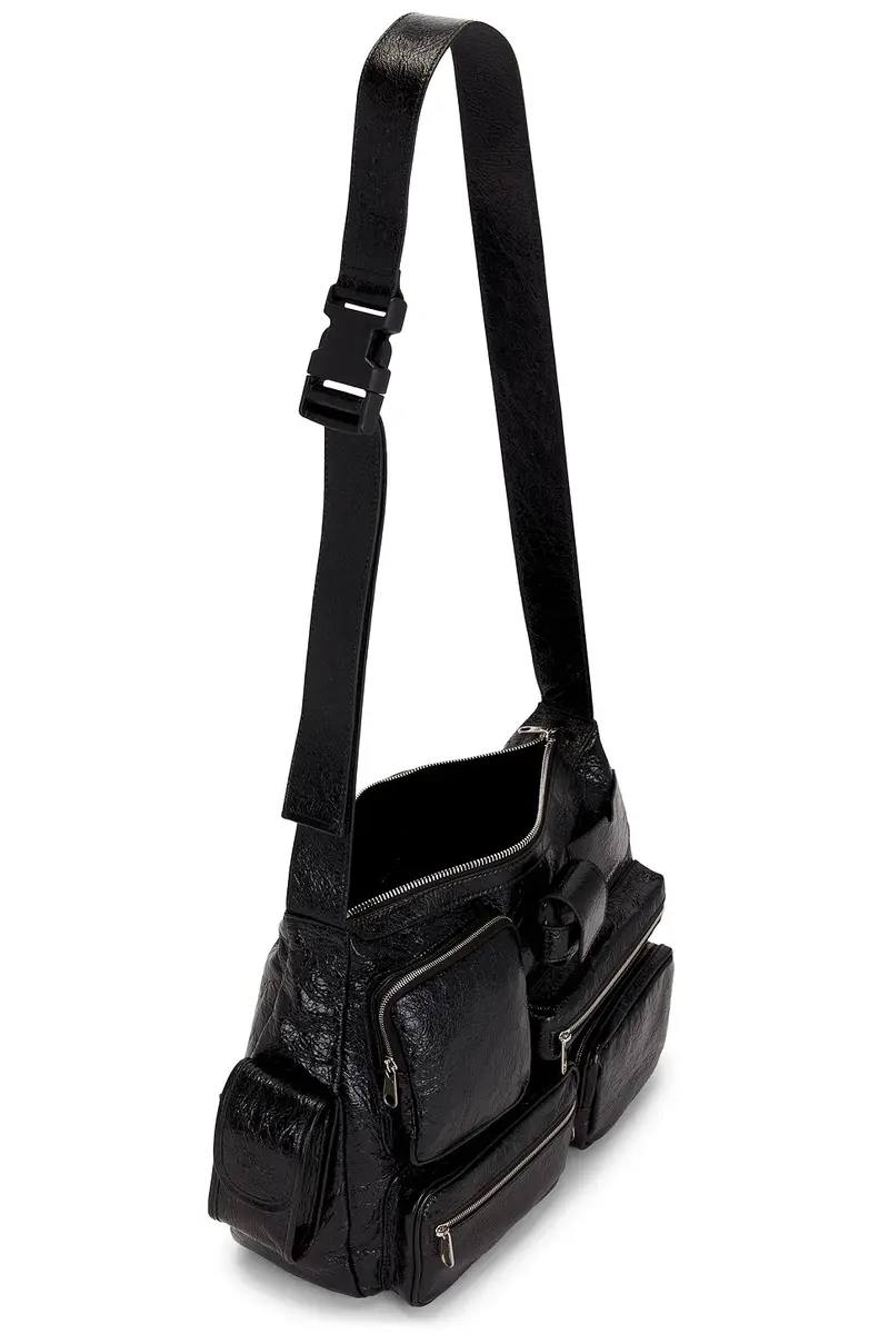 Balenciaga Superbusy Messenger | Thumbnail 5 Balenciaga Superbusy Messenger | Thumbnail 5