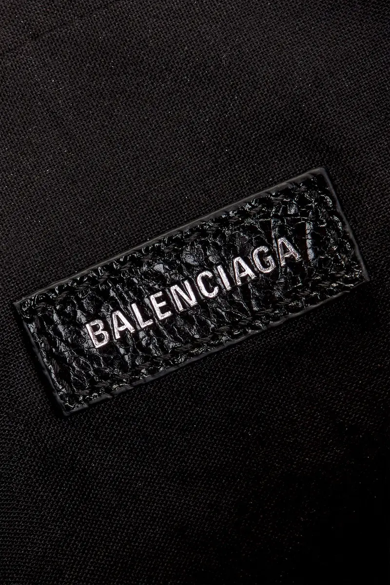 Balenciaga Superbusy Messenger | Thumbnail 6 Balenciaga Superbusy Messenger | Thumbnail 6