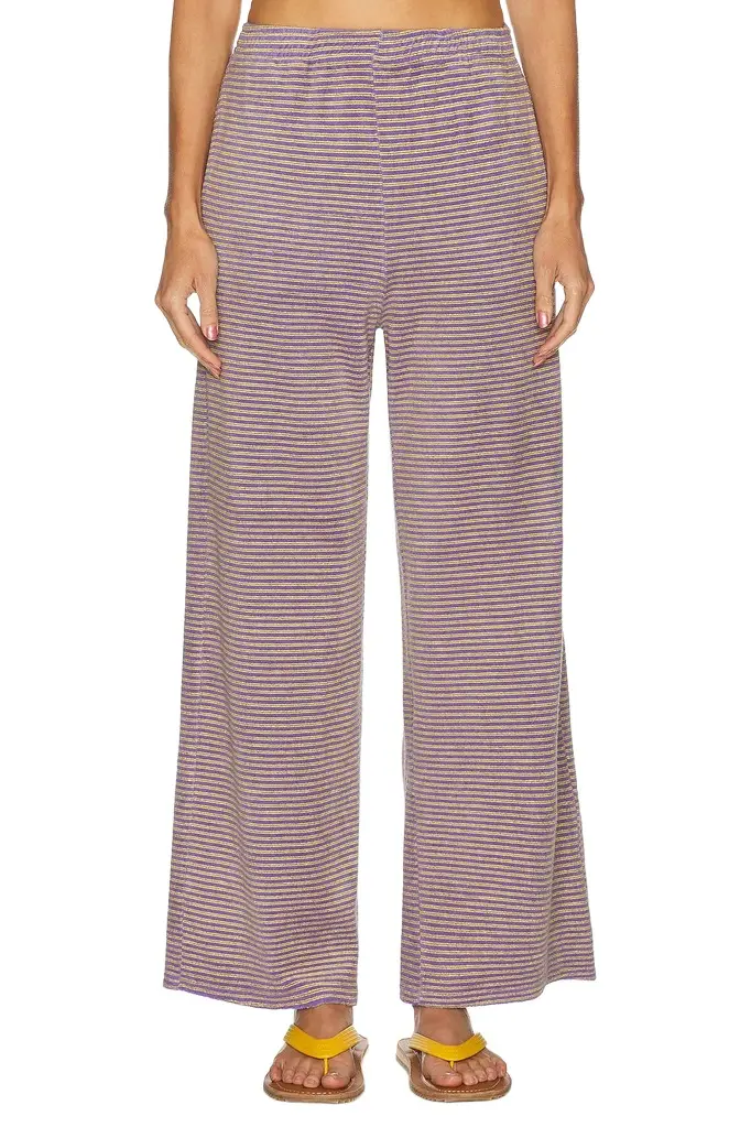 Fuxow Sweatpant Fuxow Sweatpant