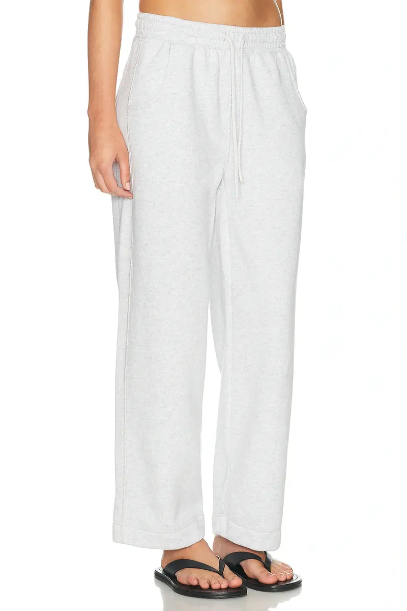 American Vintage Baptown Sweatpant | Thumbnail 2 American Vintage Baptown Sweatpant | Thumbnail 2