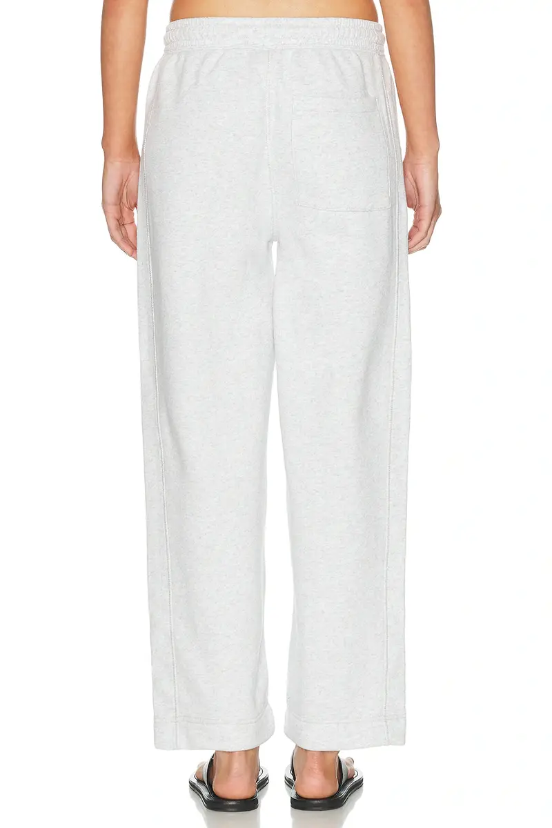 American Vintage Baptown Sweatpant | Thumbnail 4 American Vintage Baptown Sweatpant | Thumbnail 4