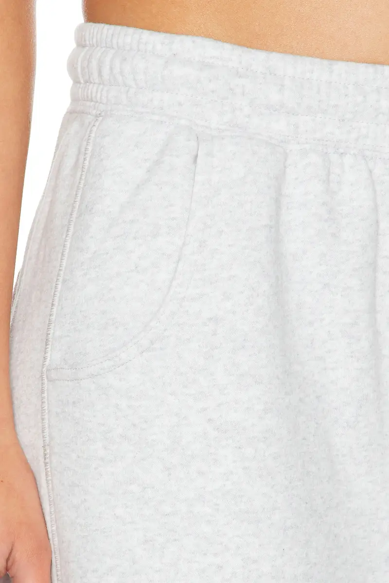 American Vintage Baptown Sweatpant | Thumbnail 6 American Vintage Baptown Sweatpant | Thumbnail 6