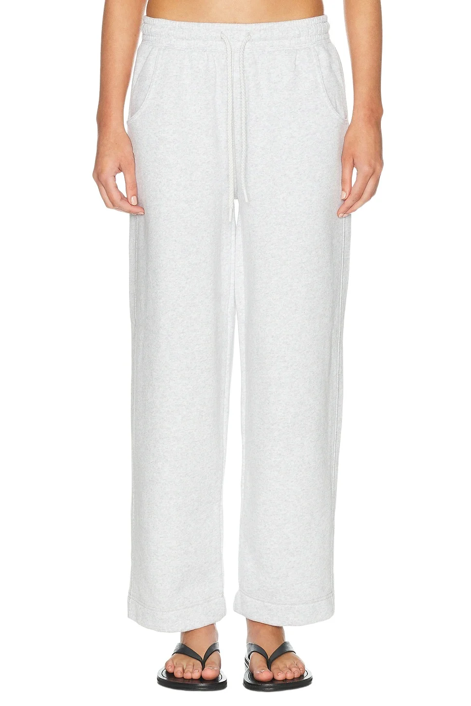 Baptown Sweatpant Baptown Sweatpant