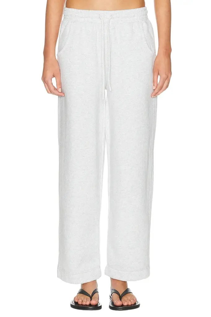 Baptown Sweatpant Baptown Sweatpant