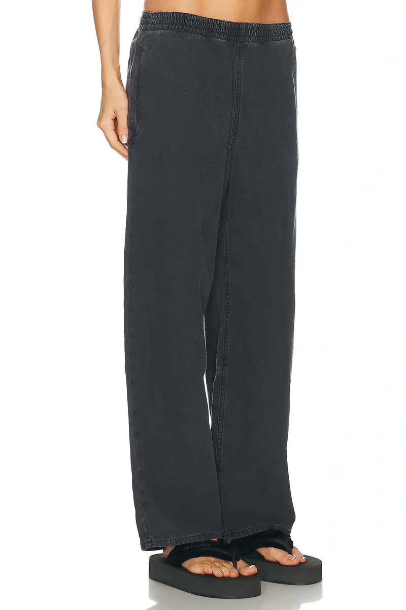 American Vintage Jazy Pant | Thumbnail 2 American Vintage Jazy Pant | Thumbnail 2