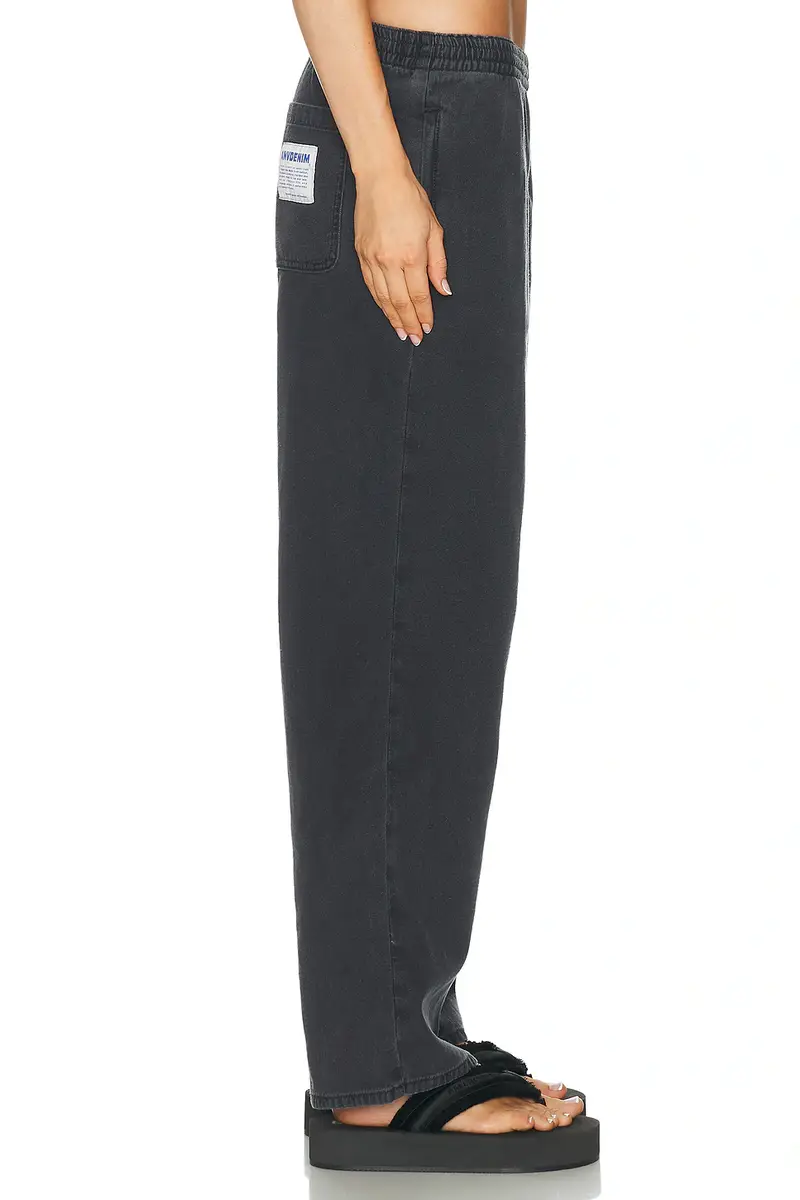 American Vintage Jazy Pant | Thumbnail 3 American Vintage Jazy Pant | Thumbnail 3