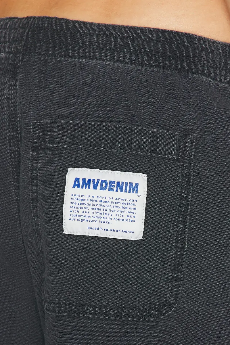 American Vintage Jazy Pant | Thumbnail 6 American Vintage Jazy Pant | Thumbnail 6