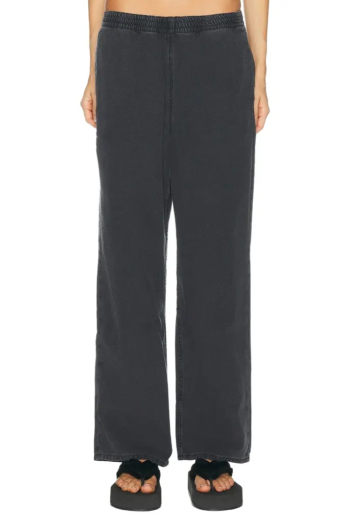 Jazy Pant Jazy Pant