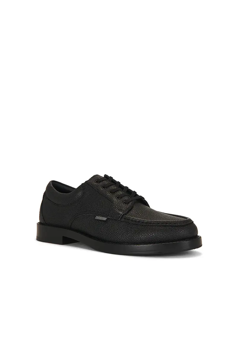 G.H. BASS x Metalwood Lace Up | Thumbnail 2 G.H. BASS x Metalwood Lace Up | Thumbnail 2