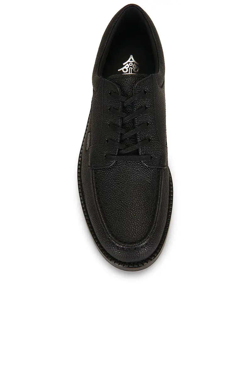 G.H. BASS x Metalwood Lace Up | Thumbnail 4 G.H. BASS x Metalwood Lace Up | Thumbnail 4