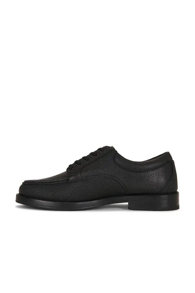 G.H. BASS x Metalwood Lace Up | Thumbnail 5 G.H. BASS x Metalwood Lace Up | Thumbnail 5