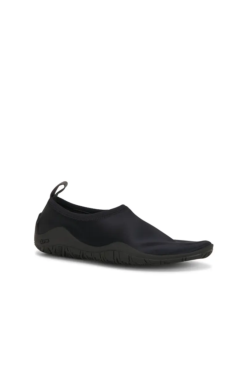 Jil Sander Elbe Slip On Sneaker | Thumbnail 2